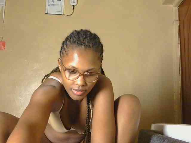 cutieglo