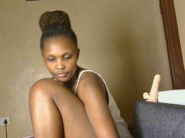 cutieglo webcam