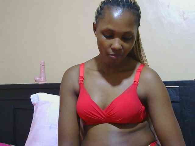 cutieglo webcam