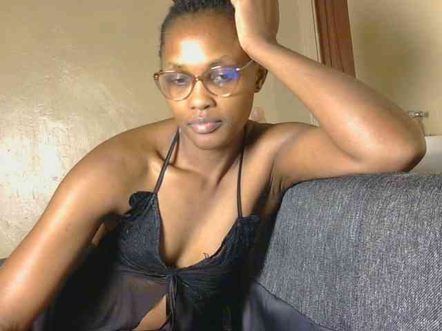 cutieglo webcam