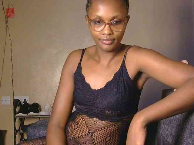 cutieglo webcam