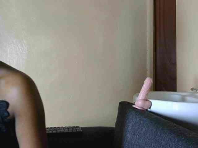 cutieglo webcam