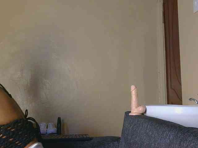 cutieglo webcam