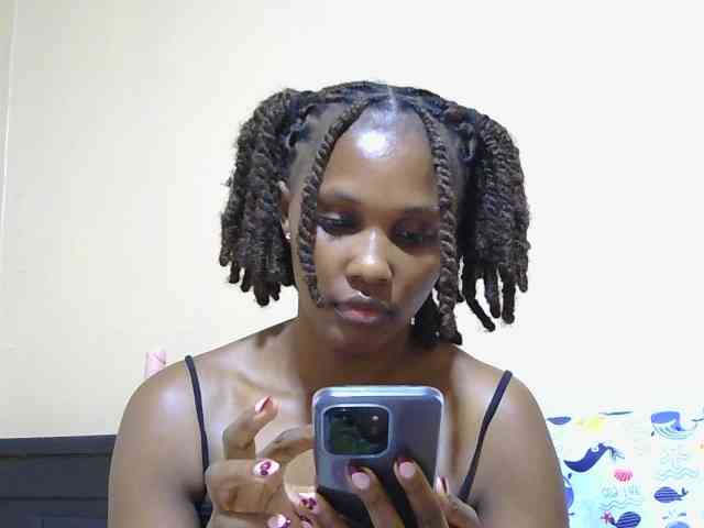 cutieglo Sex Cam Show