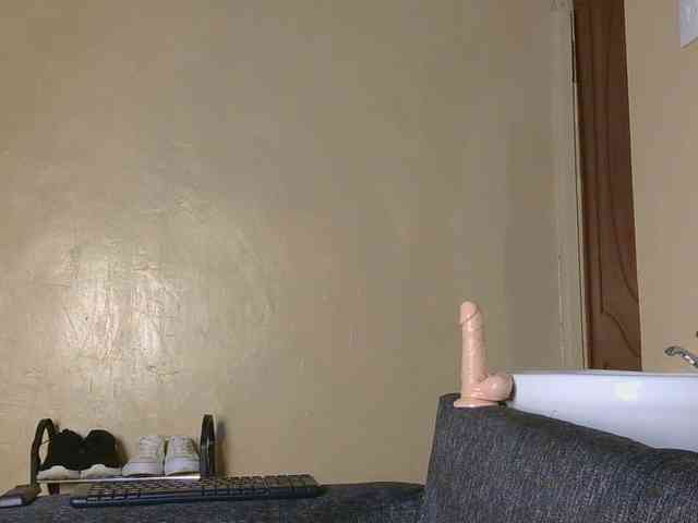 cutieglo webcam
