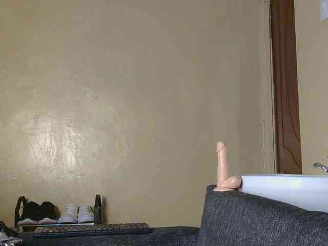 cutieglo webcam
