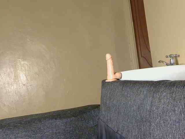 cutieglo webcam