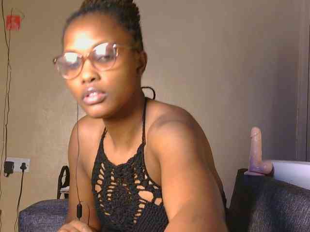 cutieglo webcam