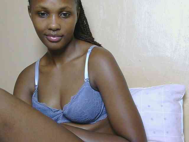 cutieglo webcam