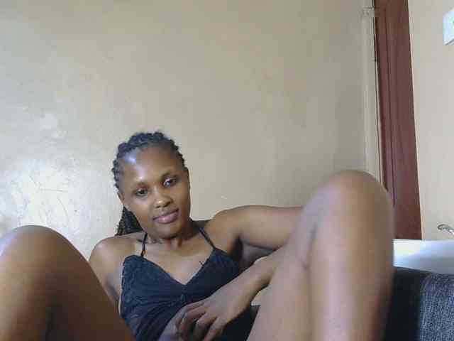 cutieglo webcam