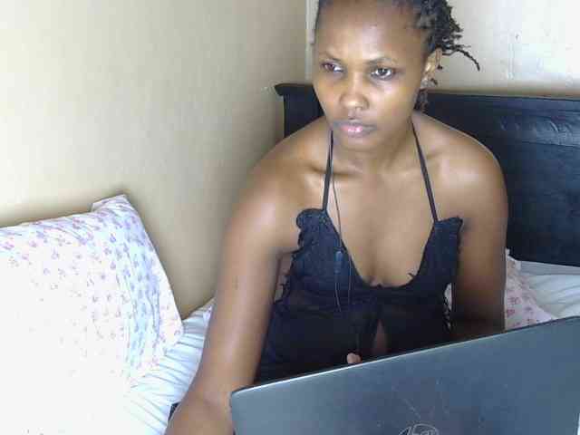 cutieglo webcam