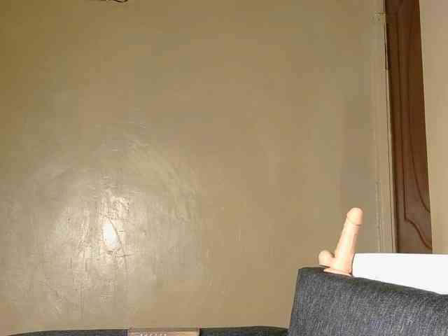 cutieglo webcam