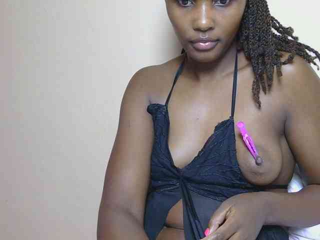 cutieglo webcam