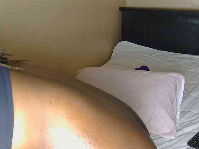 cutieglo webcam