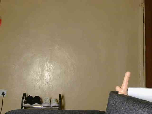 cutieglo webcam
