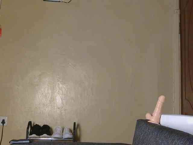 cutieglo webcam