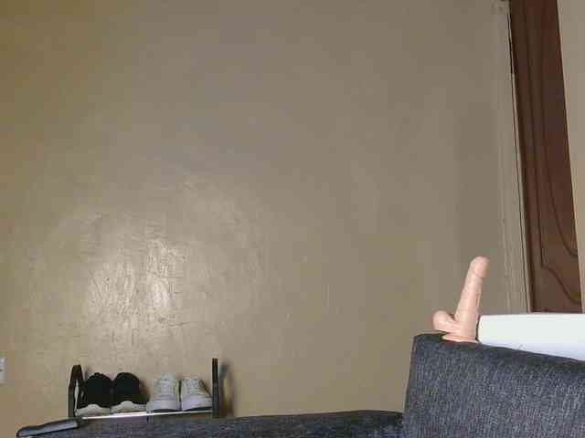 cutieglo webcam