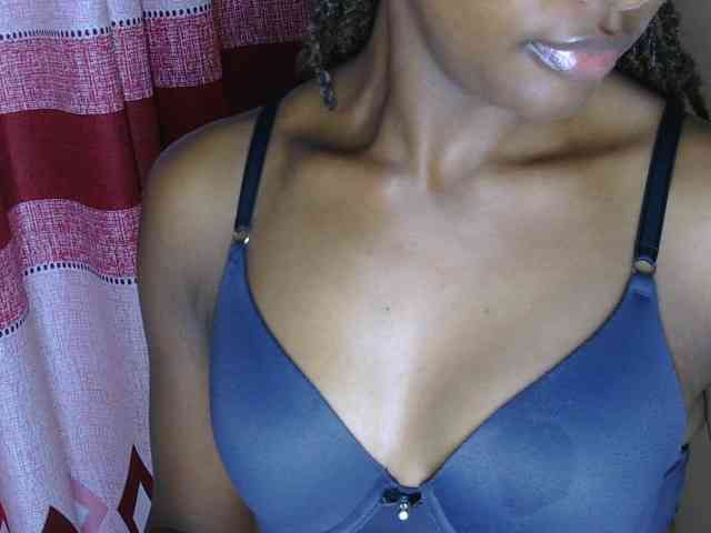 cutieglo webcam