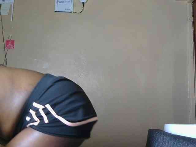 cutieglo webcam