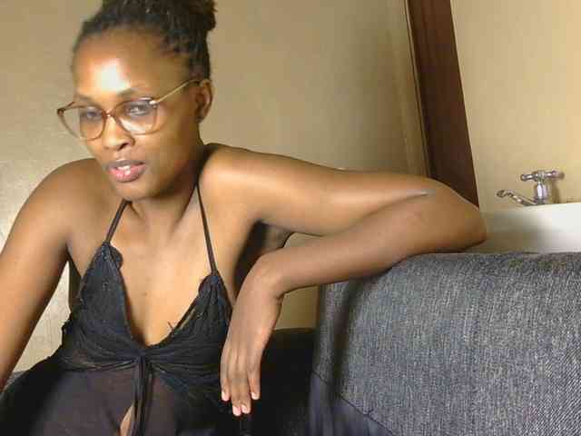 cutieglo webcam