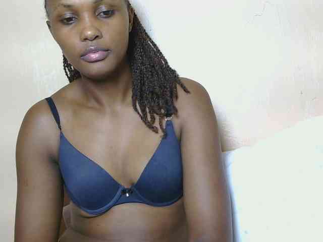 cutieglo webcam