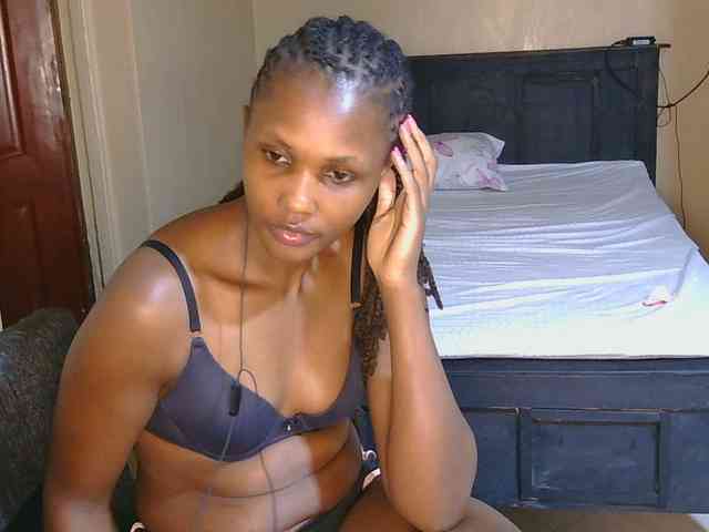 cutieglo webcam