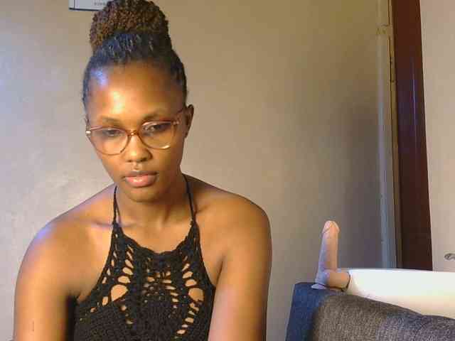 cutieglo webcam