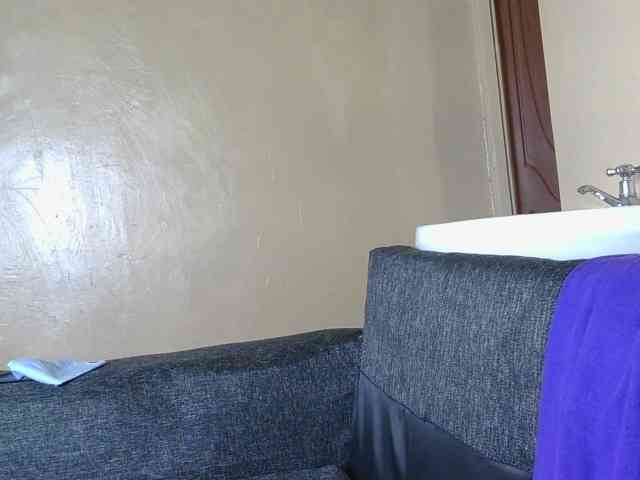 cutieglo webcam