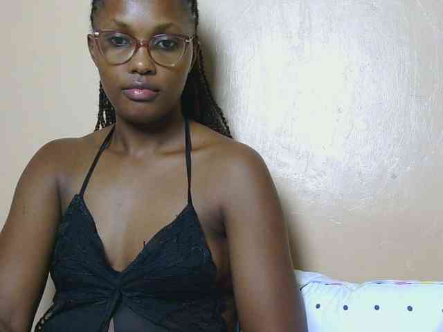 cutieglo