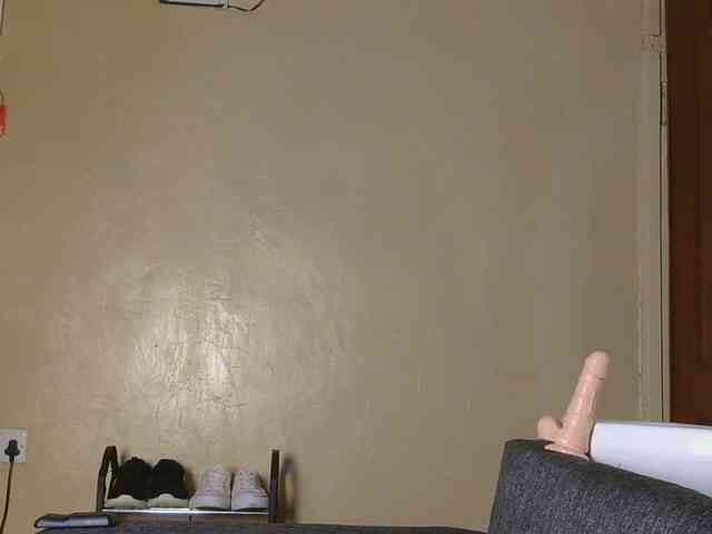 cutieglo webcam