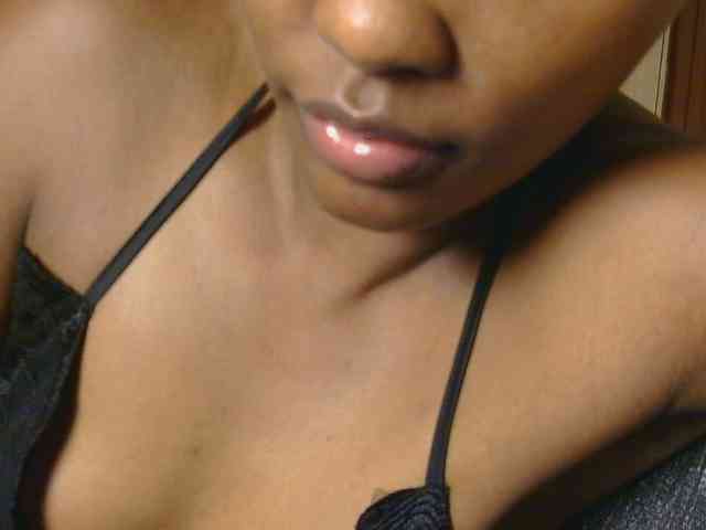cutieglo webcam