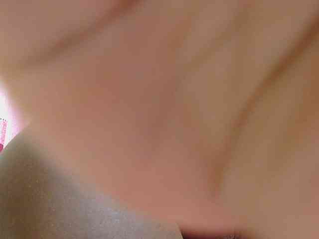 cutieglo webcam
