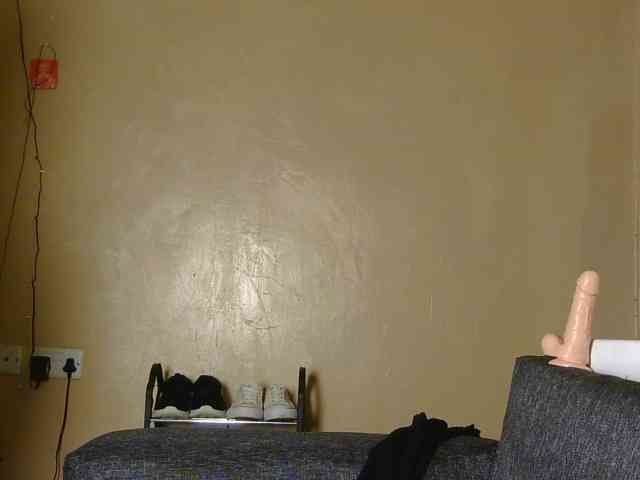 cutieglo webcam