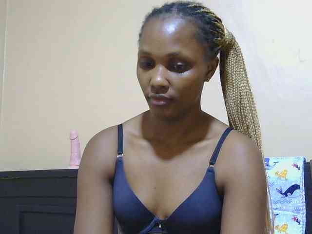 cutieglo webcam
