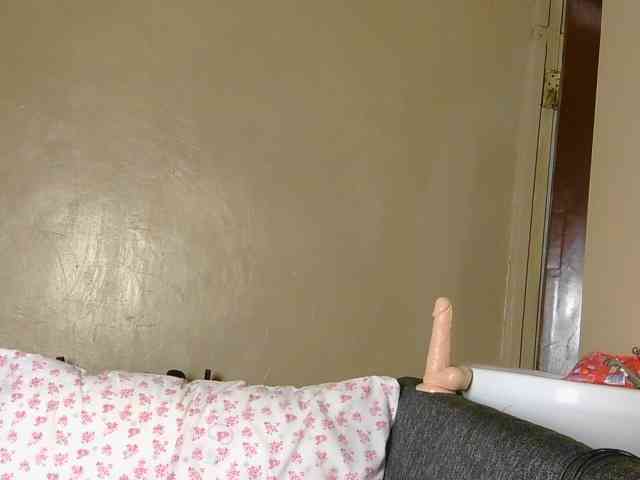 cutieglo webcam