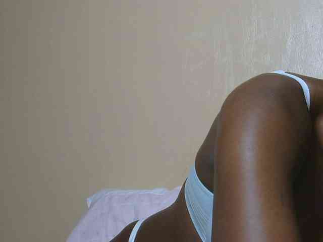 cutieglo webcam