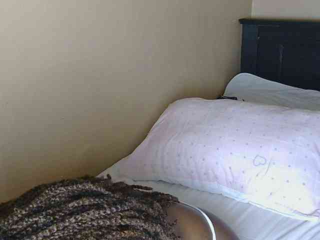 cutieglo webcam