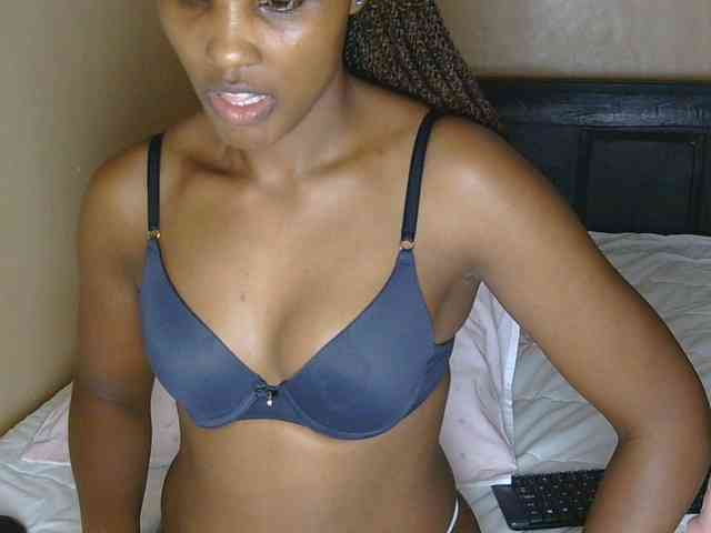 cutieglo webcam