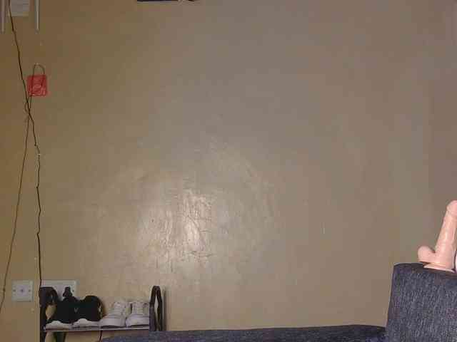 cutieglo webcam