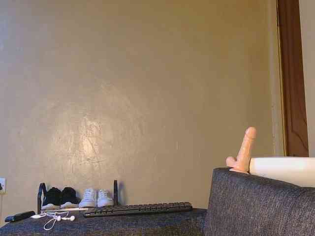 cutieglo webcam
