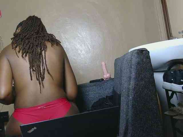 cutieglo webcam