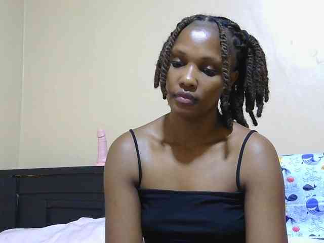 Model: cutieglo