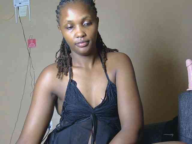 cutieglo webcam