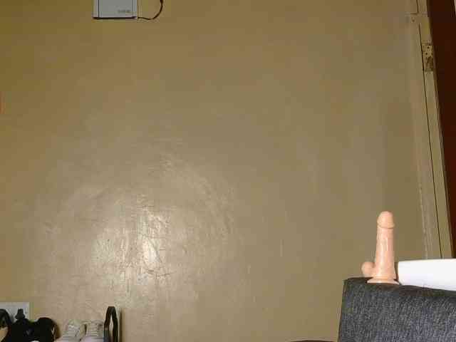cutieglo webcam