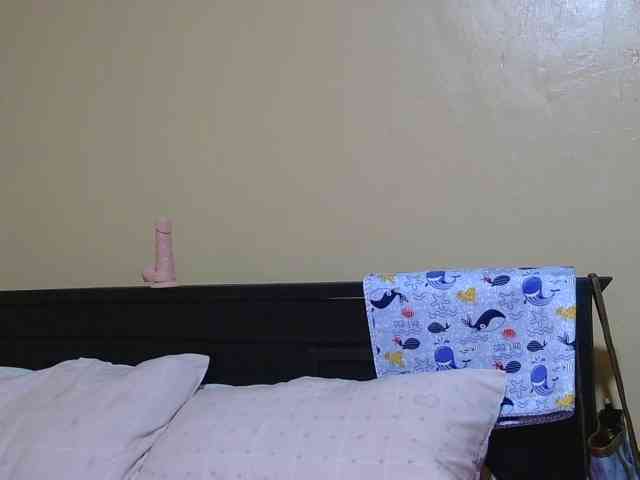 cutieglo webcam
