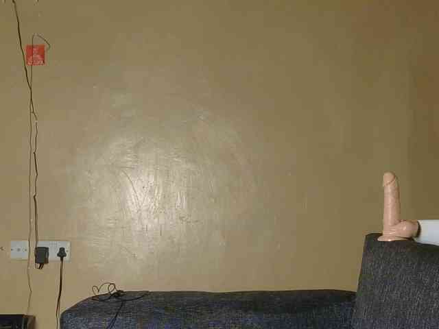 cutieglo webcam