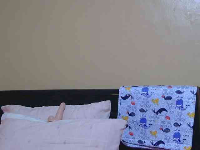 cutieglo webcam