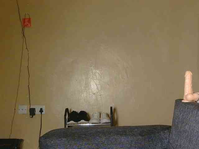 cutieglo webcam