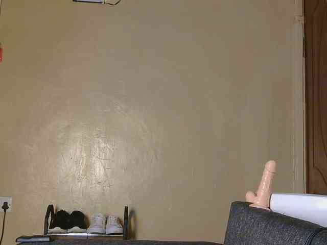 cutieglo webcam