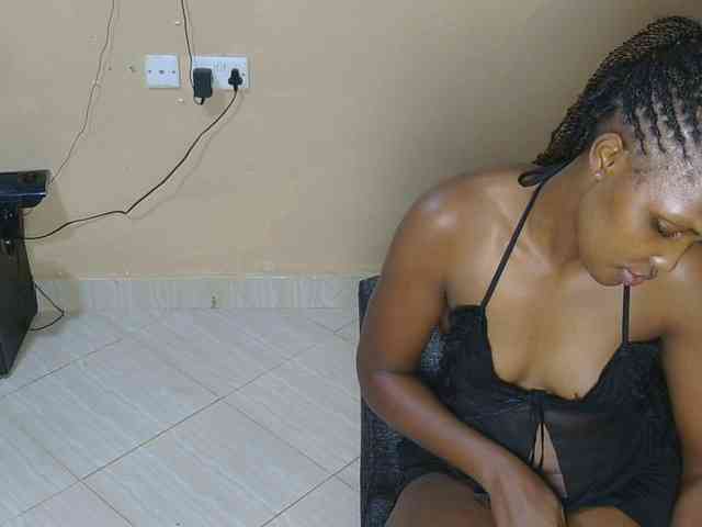 cutieglo webcam